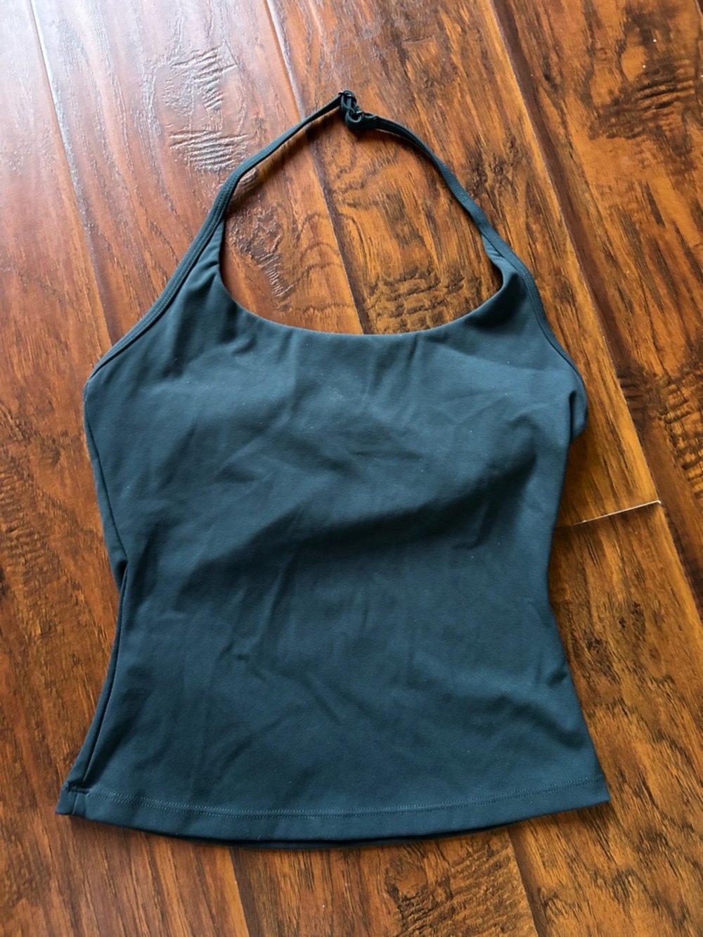 Alphalete Reform Tank - Picture 3 of 3